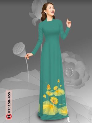 1608089489 496 vai ao dai dep hien nay (11)